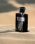 Attar al Wesal - L'altier Parfum
