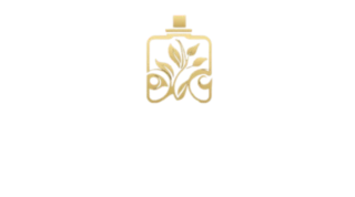 L'altier Parfum