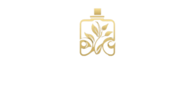 L'altier Parfum