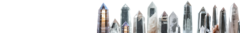 Banner da categoria OBELISCOS
