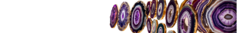 Banner da categoria CHAPAS