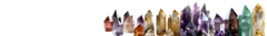 Banner da categoria PONTAS