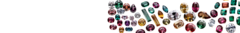 Banner da categoria JÓIAS