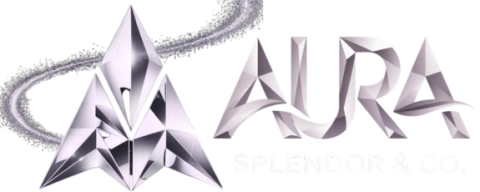 Aura Splendor Crystal Company