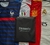 Mystery Jersey - ¡Sorpresa Futbolera!