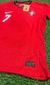 Camiseta Portugal Local Euro 2024 en internet