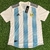 Camiseta Argentina 2018 Local - Mundial Rusia