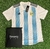 Imagen de Camiseta Argentina 2018 Local - Mundial Rusia