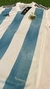 Camiseta Argentina 2018 Local - Mundial Rusia - tienda en línea