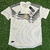 Camiseta Alemania Visitante 2018 | Mundial Rusia