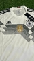 Camiseta Alemania Visitante 2018 | Mundial Rusia - Dynasty