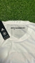 Camiseta Alemania Visitante 2018 | Mundial Rusia - tienda en línea