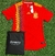 Camiseta España 2018 Local | Mundial Rusia - tienda en línea
