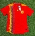 Camiseta España 2018 Local | Mundial Rusia