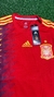 Camiseta España 2018 Local | Mundial Rusia - comprar en línea
