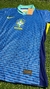 Brasil 2024 – Segunda Equipación en internet