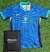 Brasil 2024 – Segunda Equipación - tienda en línea