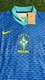 Brasil 2024 – Segunda Equipación - comprar en línea