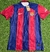 FC Barcelona 2023/24 – Primera Equipación (Authentic)