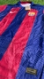 FC Barcelona 2023/24 – Primera Equipación (Authentic) - Dynasty