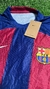 FC Barcelona 2023/24 – Primera Equipación (Authentic) en internet