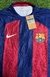 FC Barcelona 2023/24 – Primera Equipación (Authentic) - comprar en línea