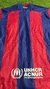 FC Barcelona 2023/24 – Primera Equipación (Authentic) - tienda en línea