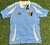 Bélgica 2024 – Segunda Equipación