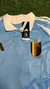 Bélgica 2024 – Segunda Equipación - comprar en línea