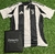 Juventus 2024 – Primera Equipación - tienda en línea