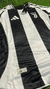 Juventus 2024 – Primera Equipación en internet