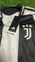 Juventus 2024 – Primera Equipación - comprar en línea