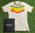 Senegal 2022 – Camiseta Local - tienda en línea