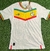Senegal 2022 – Camiseta Local