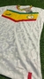 Senegal 2022 – Camiseta Local - Dynasty