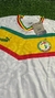 Senegal 2022 – Camiseta Local - comprar en línea