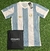 Camiseta Argentina 50 Años Campeones 1978 – Adidas Originals (2024) - tienda en línea