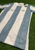Camiseta Argentina 50 Años Campeones 1978 – Adidas Originals (2024) - Dynasty