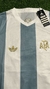 Camiseta Argentina 50 Años Campeones 1978 – Adidas Originals (2024) en internet