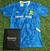 Camiseta Mamelodi Sundowns secundaria 2023/24 – Puma - tienda en línea