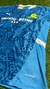 Camiseta Mamelodi Sundowns secundaria 2023/24 – Puma - Dynasty