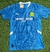 Camiseta Mamelodi Sundowns secundaria 2023/24 – Puma