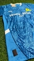 Camiseta Mamelodi Sundowns secundaria 2023/24 – Puma en internet