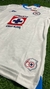 Camiseta Cruz Azul 60 Años Ascenso 1964‑2024 en internet