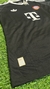 Camiseta Bayern Múnich Originals Negra 2023/24 – Edición Especial en internet