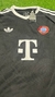 Camiseta Bayern Múnich Originals Negra 2023/24 – Edición Especial - comprar en línea