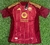 AS Roma 2024/25 – Primera Equipación (Home Kit) - comprar en línea