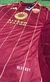 Imagen de AS Roma 2024/25 – Primera Equipación (Home Kit)