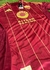 AS Roma 2024/25 – Primera Equipación (Home Kit) - Dynasty