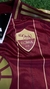 AS Roma 2024/25 – Primera Equipación (Home Kit) en internet